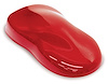 50275ZP 3:1 Single-Stage Auto Car Paint, 96 oz., Regal Red - image 1