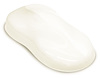 50276ZP 3:1 Single-Stage Auto Car Paint, 96 oz., Wimbledon White - image 1
