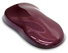 50280ZP 3:1 Single-Stage Auto Car Paint, 96 oz., Bonneville Black Cherry Pearl - image 1