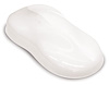 50284ZP 3:1 Single-Stage Auto Car Paint, 96 oz., Pearl Necklace White - image 1