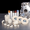50341 Buffing Kit - image 1