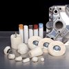 50341 Buffing Kit - image 2
