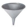 50417 Abrasive Media Funnel Strainer - image 4