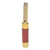 50553 Lead Body Soldering Diffuser Tip - image 2