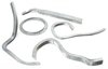 51088 Shrinker/Stretcher Combo Set, Two Bodies & Two Jaws - image 4