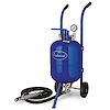 51117 50 lb. Pressure Abrasive Blaster