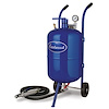 51118 100 lb. Pressure Abrasive Blaster - image 1