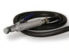 51118 100 lb. Pressure Abrasive Blaster - image 3