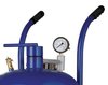 51118 100 lb. Pressure Abrasive Blaster - image 4