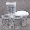 51202 Universal Mixing Cups, 1 Quart, Set of 5 - image 1