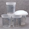 51202 Universal Mixing Cups, 1 Quart, Set of 5 - image 2