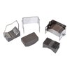 51432 Heavy-Duty Shrinker Stretcher Jaw Set - image 3