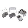51432 Heavy-Duty Shrinker Stretcher Jaw Set - image 4