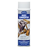 51483Z Rust Converter Aerosol - image 1