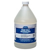 51507ZP Road Salt Neutralizer, 1-Gallon