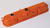 51620ZP Ceramic Engine Paint, Hemi Orange, Quart - image 1