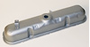 51631ZP Ceramic Engine Paint, Universal Aluminum, Quart - image 1