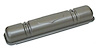 51633ZP Ceramic Engine Paint, Universal Cast Iron, Quart - image 1