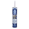 51656Z Autobody Seam Sealer Cartridge, Beige