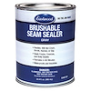 51657ZP Brush on Seam Sealer, Quart