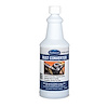 51676 Rust Converter One, Quart - image 1