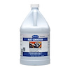 51677 Rust Converter One, 1-Gallon - image 1
