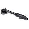 51680 4 in. Extended Reach Air Cut Off Tool, w/ Forward & Reverse