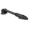 51680 4 in. Extended Reach Air Cut Off Tool, w/ Forward & Reverse - image 2