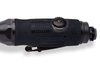 51680 4 in. Extended Reach Air Cut Off Tool, w/ Forward & Reverse - image 4