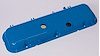 51682ZP Ceramic Engine Paint, Old Ford Blue, Quart - image 1