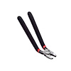 52019 Hog Ring Pliers, Bent Nose - image 1