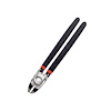 52032 Hog Ring Pliers, Straight Nose - image 1