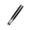52032 Hog Ring Pliers, Straight Nose - image 2