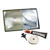 52267 Headlight Refinishing Kit - image 1
