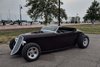 Bonneville Black Cherry Basecoat Paint - Gallon 54223ZPA - image 3