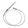 54244 Pro Undercoating Gun Undercoating Wand - image 1