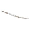54244 Pro Undercoating Gun Undercoating Wand - image 2