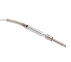 54244 Pro Undercoating Gun Undercoating Wand - image 3