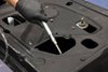 54244 Pro Undercoating Gun Undercoating Wand - image 4