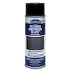 54251Z Textured Underhood Aerosol, Black - image 1
