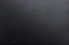 54251Z Textured Underhood Aerosol, Black - image 2