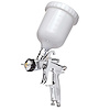 54270 Elite CC500 Color & Clearcoat HVLP Paint Gun