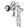 54270 Elite CC500 Color & Clearcoat HVLP Paint Gun - image 4