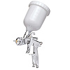 54271 Elite P500 Primer HVLP Paint Gun