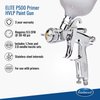 54271 Elite P500 Primer HVLP Paint Gun - image 3