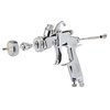 54271 Elite P500 Primer HVLP Paint Gun - image 4