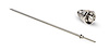 54272 Elite 1.3 mm Needle Nozzle Kit