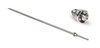 54275 Elite 2.0 mm Needle Nozzle Kit - image 2