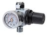 54277 Elite Paint Gun Regulator - image 2