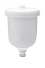 54279 Elite 600 ml Nylon Paint Gun Cup
